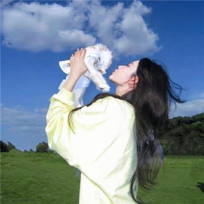 辛德瑞拉的诡计