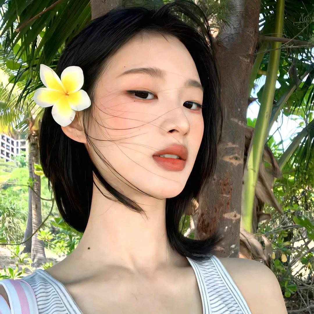 我的可爱要过期了！？