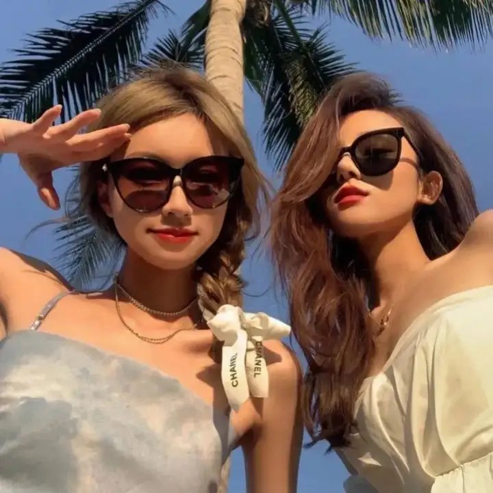 回到古代当战神