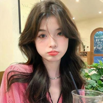 LoveLive! 虹咲学园学园偶像同好会