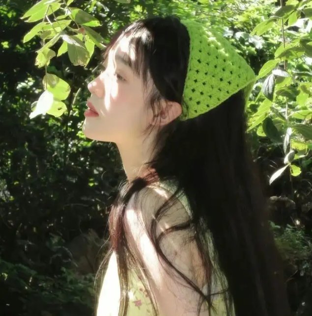 锦绣重生：早安傅太太第二季