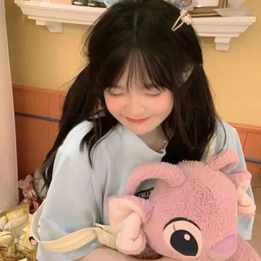 最美不过遇见你