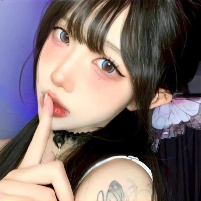 国家分配的对象是首富