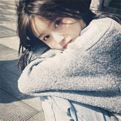 九纹龙史进之血战东平