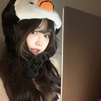 双界倒爷之女帝是我网友