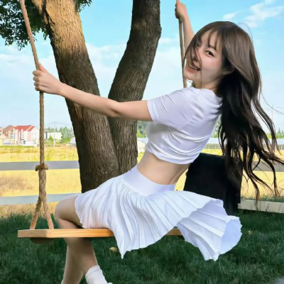 疯狂的麦咭第三季