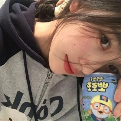 初代吸血鬼第五季