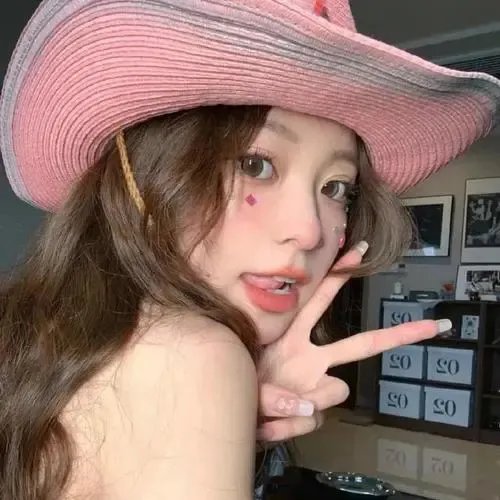 水浒无间道国语