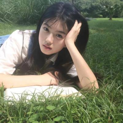 功夫萌宝我的妈妈是女王