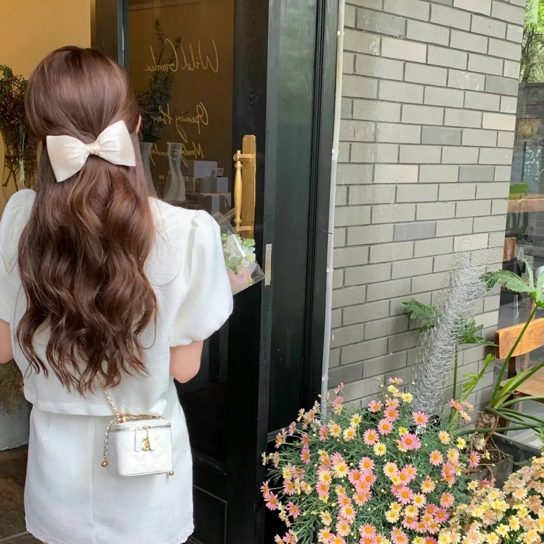 百鬼幼儿园第二季