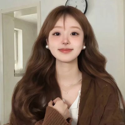 快乐星球之三十六号