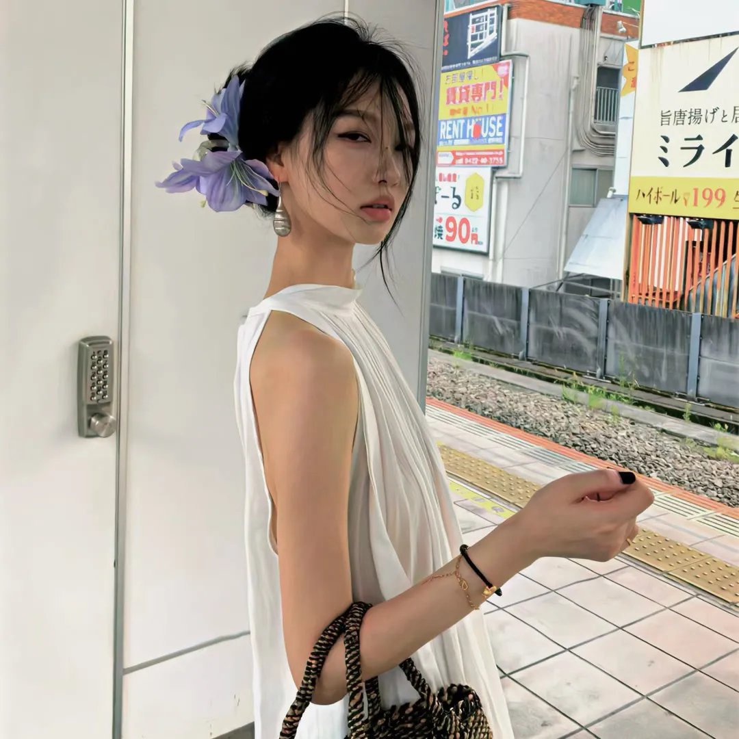 最佳拍档之醉街拍档