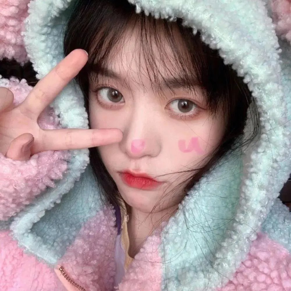 说唱女团第二季