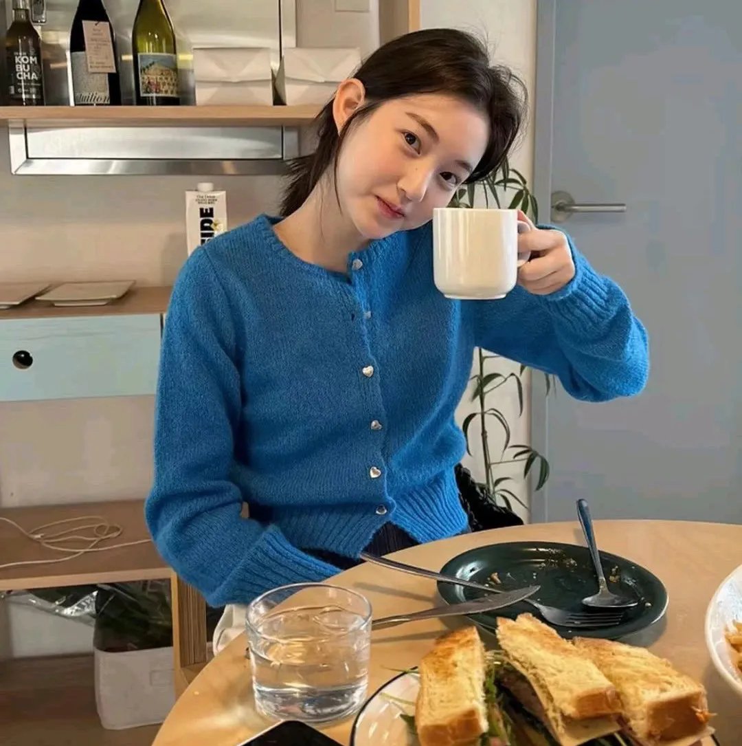 黄飞鸿对黄飞鸿